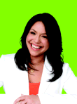 Rachael Ray