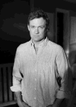 Patrick Radden Keefe