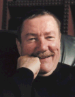 Robert B. Parker