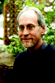 Lee Martin