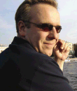 Erol Munuz