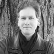 David Gibbins