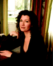 Amy Grant