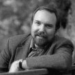Thomas Hager