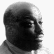 Stanley Crouch
