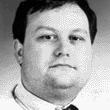 Mark Curriden