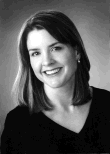 Elizabeth Marquardt