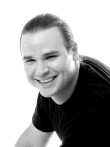 Matt Holm