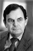 Gene Roberts