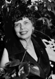 Mary Daheim