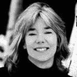 Diane Mott Davidson