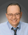 David Crook