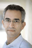 Richard Wolffe