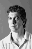 Ralph Pezzullo