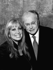 Michael Baden 