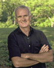 James Moore