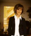 Barbara Delinsky