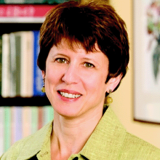 Sara Laschever
