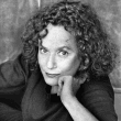 Betsy Carter