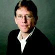 Cody McFadyen