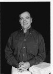 Steven Stosny