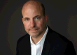 Alex Prud'Homme