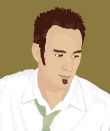 Brad Anthony