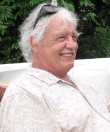 William Deverell