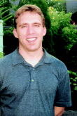 Jason Sokol