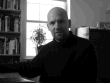 Joe Schreiber