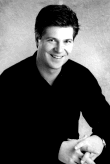 Mark W. Smith