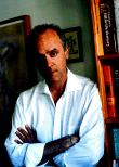 W.S. Di Piero