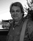 Joe Bageant