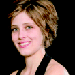 Diana Peterfreund