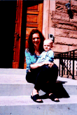 Judith Matloff