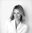 Marisa Acocella Marchetto