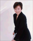 Chin-Ning Chu