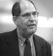 Max Bazerman