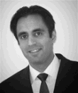 Deepak Malhotra