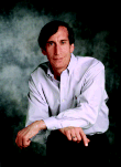 Aaron David Miller