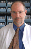 Peter J. D'Adamo
