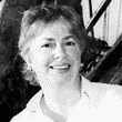 Jane Doerfer