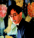 Gordon Dahlquist