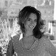 Holly Peterson