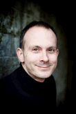 Tim Harford