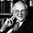 David Herbert Donald