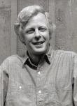 J. Edward Chamberlin