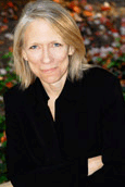Liza Donnelly