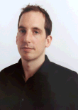 Christoph Niemann