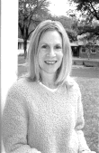 Marsha Moyer